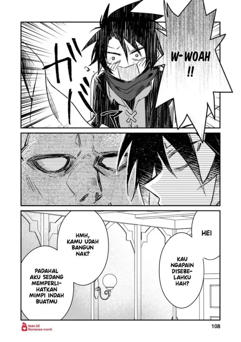Chapter 14 - halaman 16