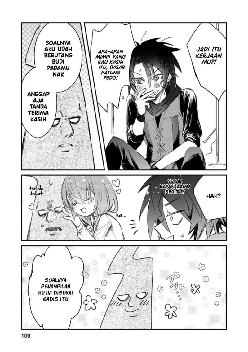 Chapter 14 - halaman 17