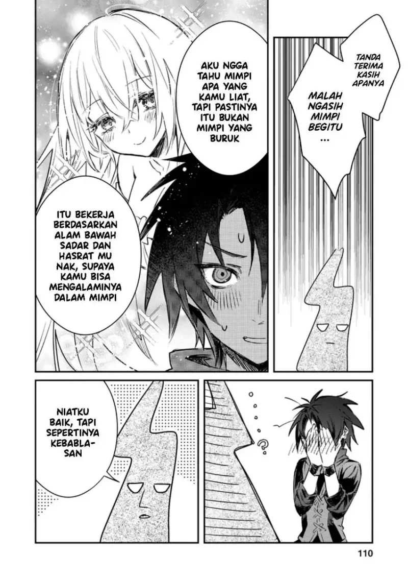 Chapter 14 - halaman 18