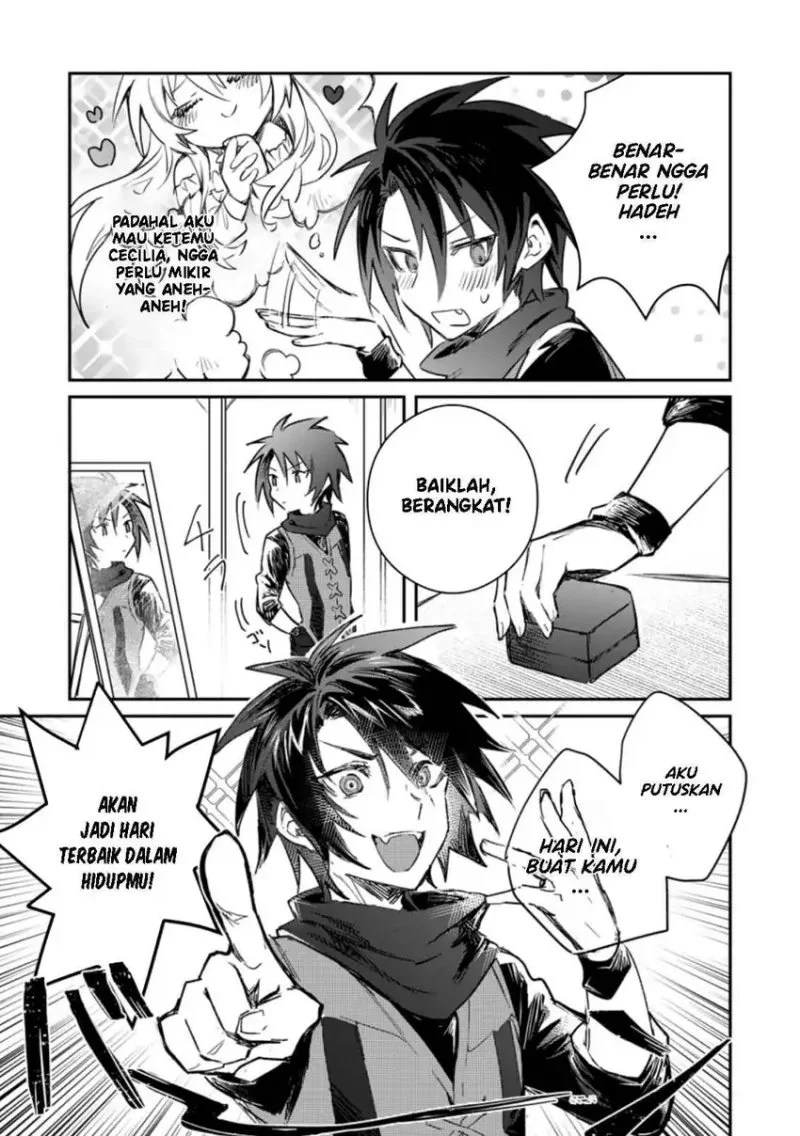 Chapter 14 - halaman 19