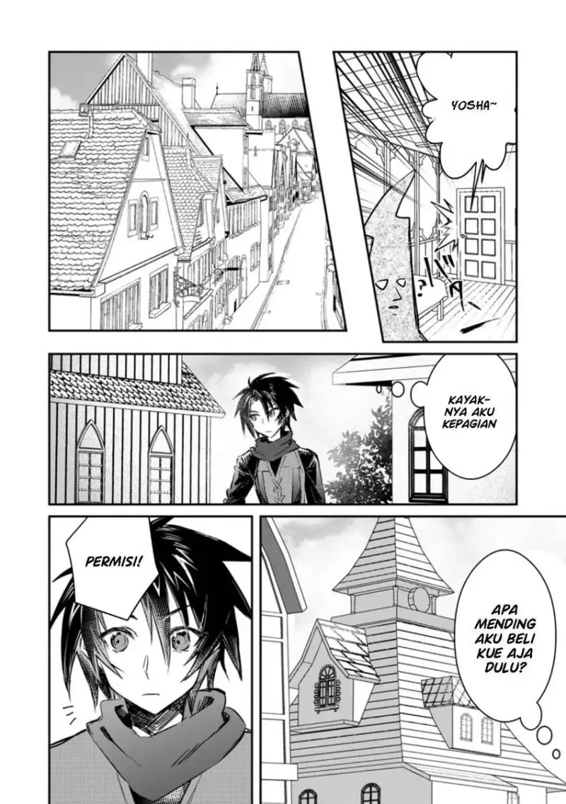 Chapter 14 - halaman 20