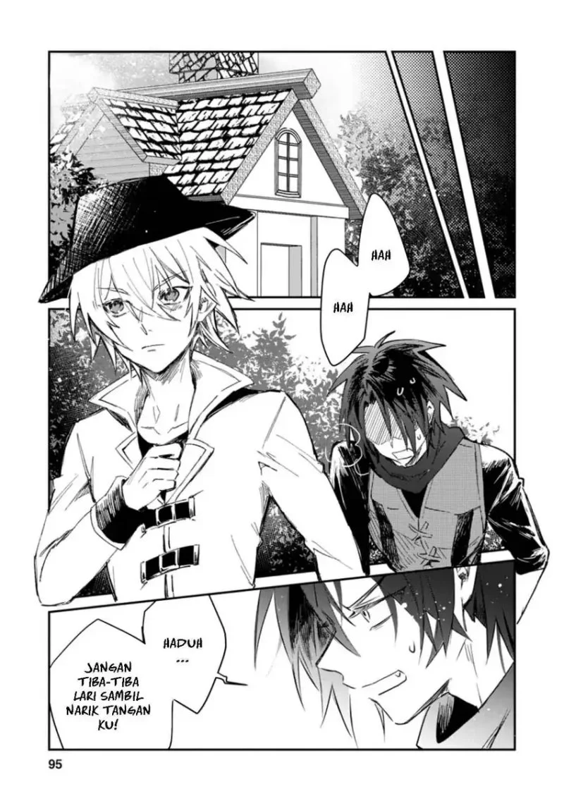 Chapter 14 - halaman 3