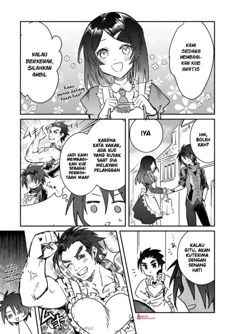 Chapter 14 - halaman 21