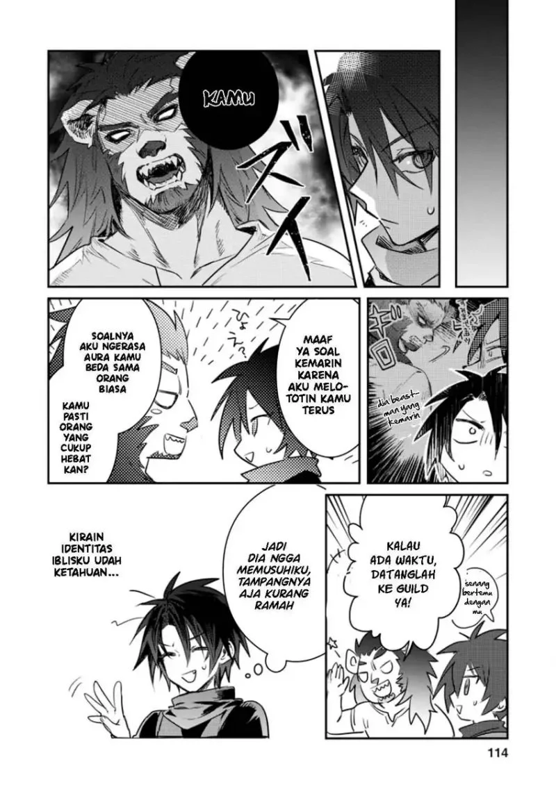 Chapter 14 - halaman 22