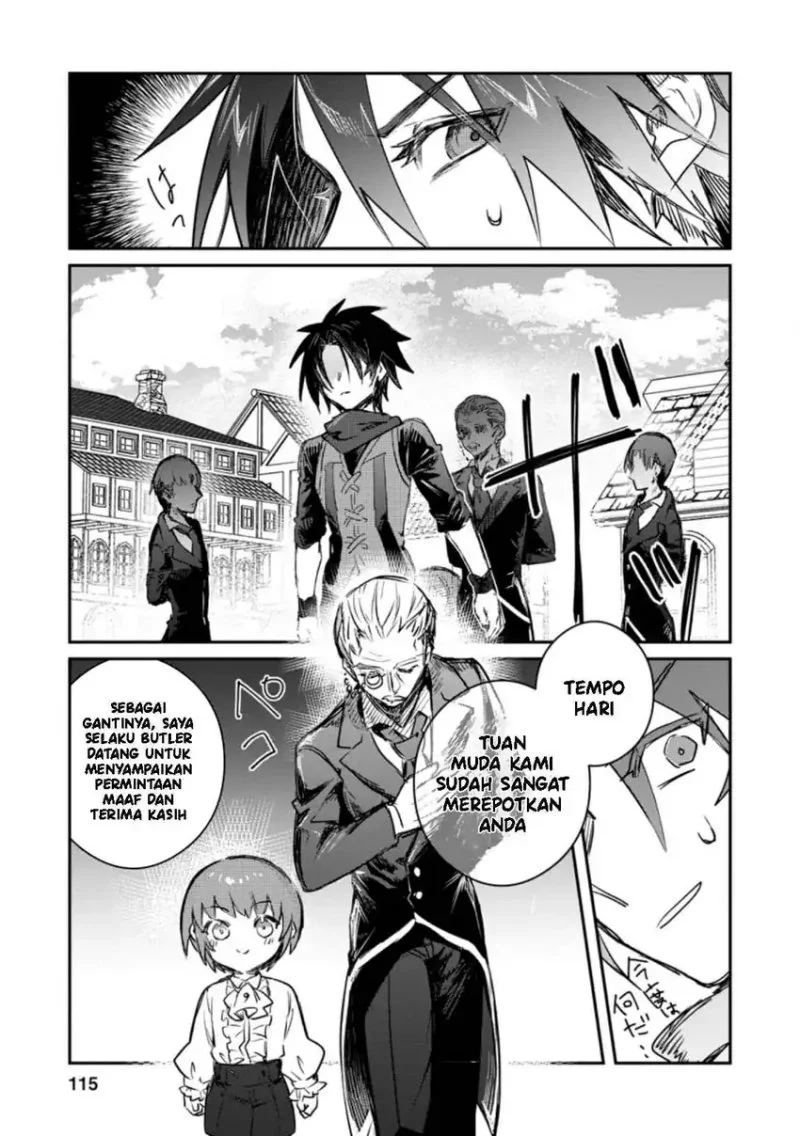 Chapter 14 - halaman 23