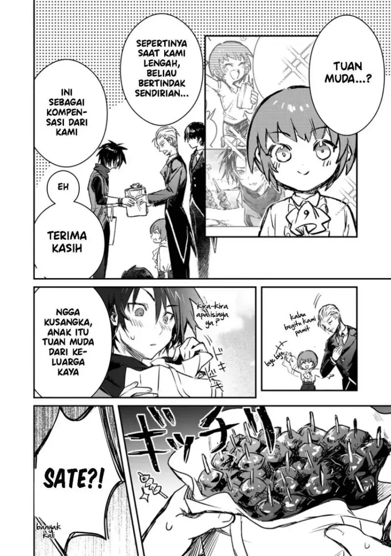 Chapter 14 - halaman 24