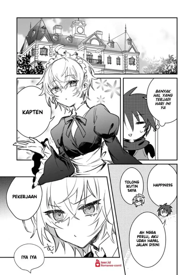 Chapter 14 - halaman 25