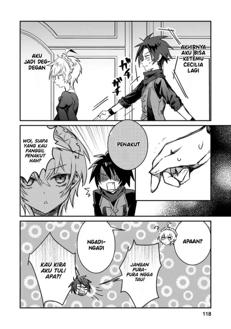 Chapter 14 - halaman 26