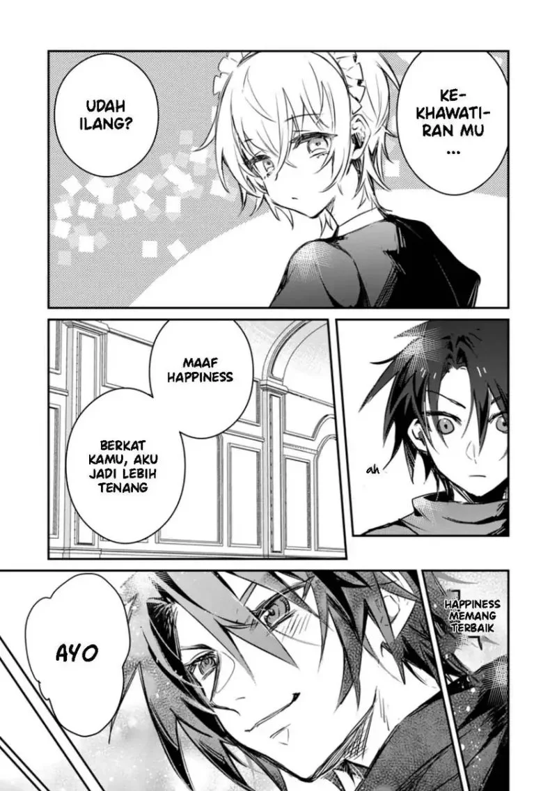 Chapter 14 - halaman 27