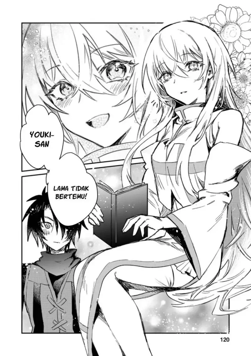 Chapter 14 - halaman 28
