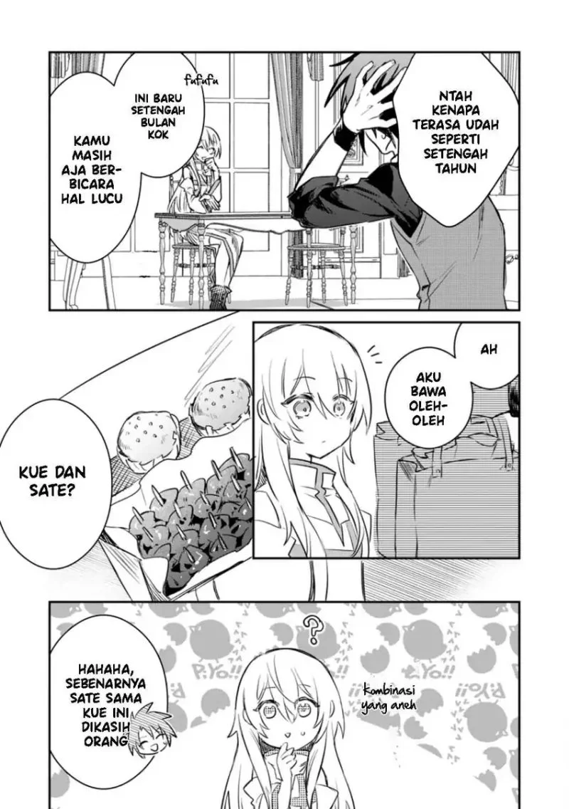 Chapter 14 - halaman 29
