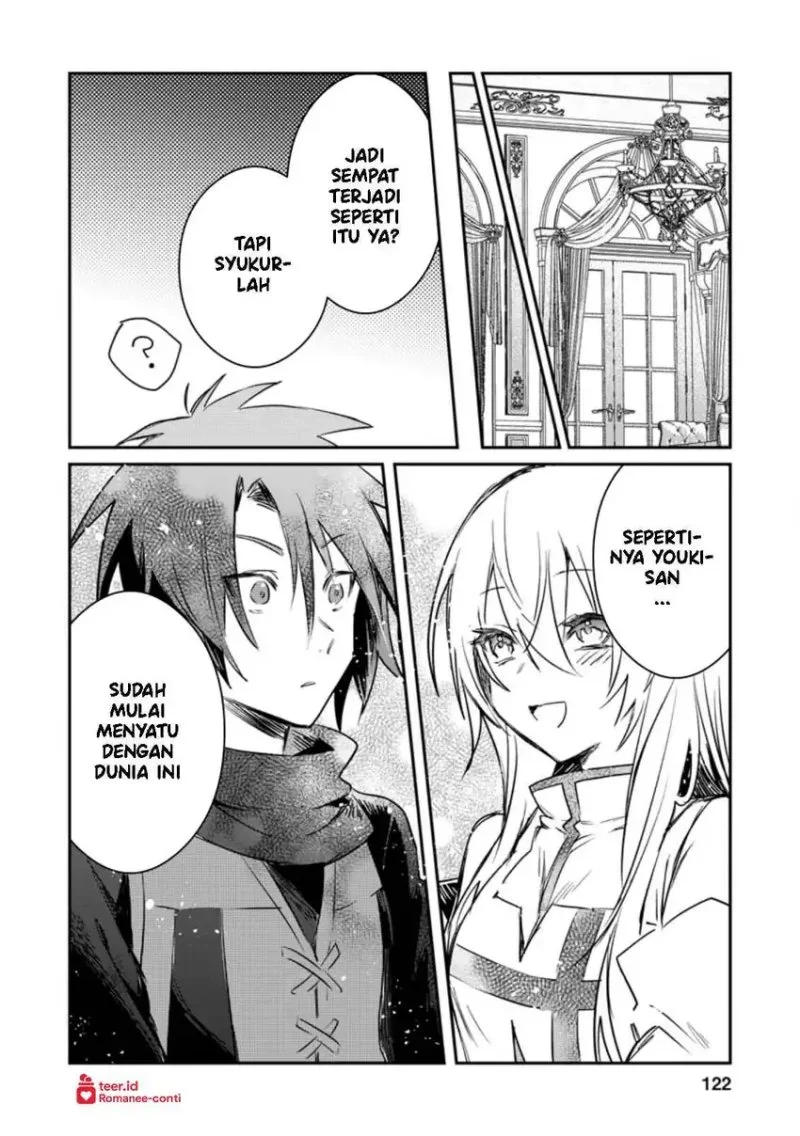 Chapter 14 - halaman 30