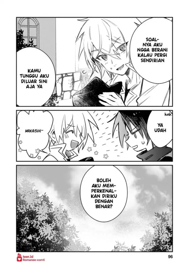 Chapter 14 - halaman 4