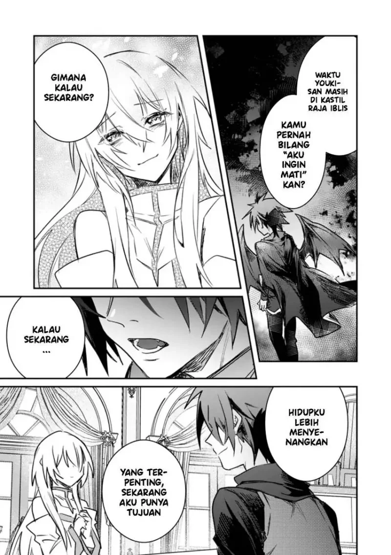 Chapter 14 - halaman 31