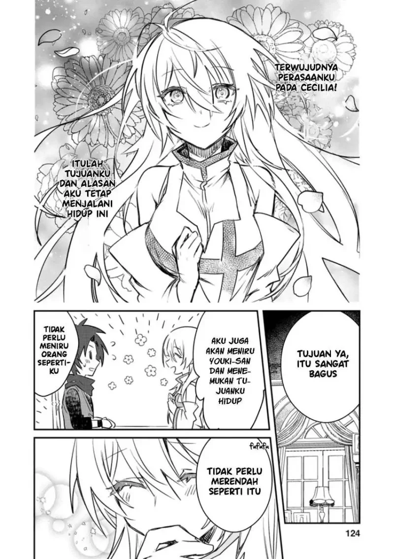 Chapter 14 - halaman 32