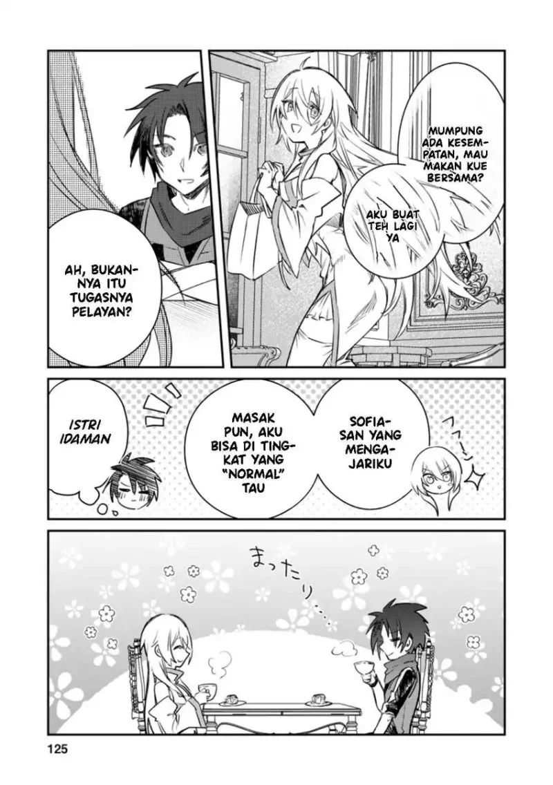 Chapter 14 - halaman 33