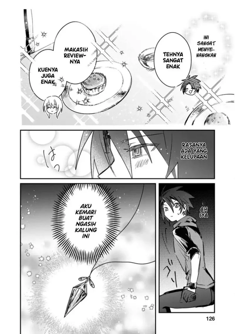 Chapter 14 - halaman 34