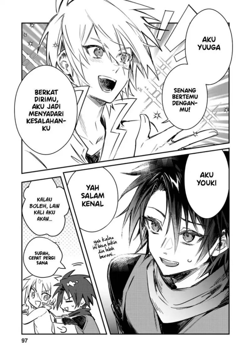 Chapter 14 - halaman 5