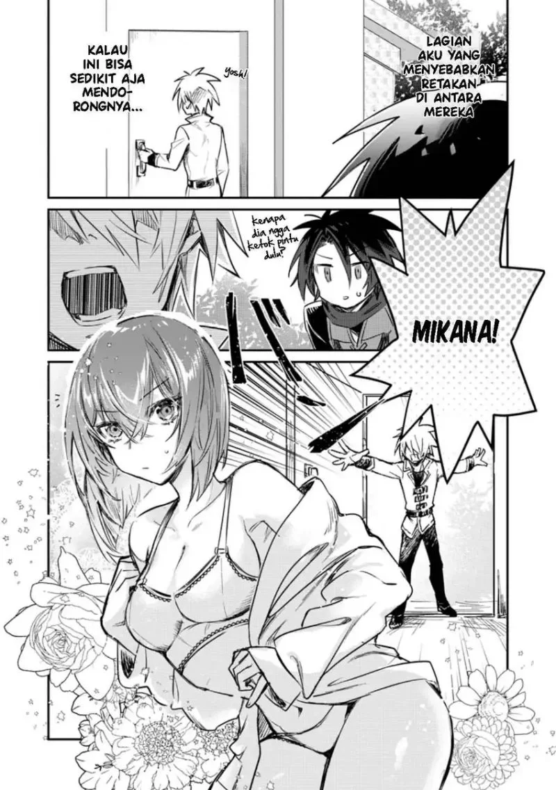 Chapter 14 - halaman 6