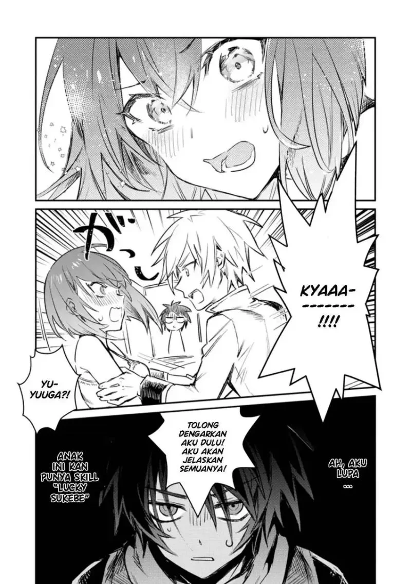 Chapter 14 - halaman 7