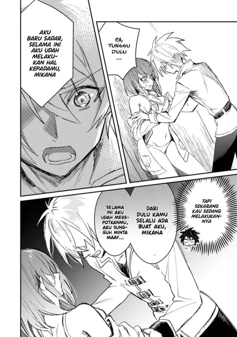 Chapter 14 - halaman 8