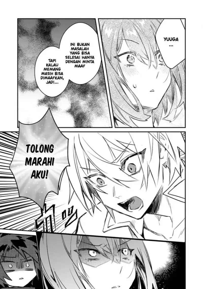 Chapter 14 - halaman 9