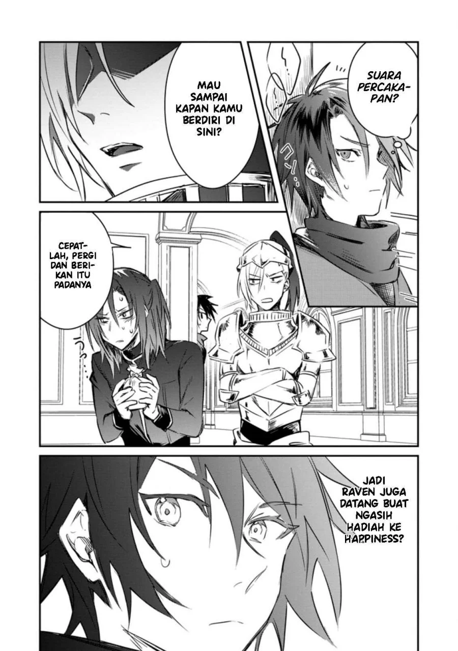 Chapter 15 - halaman 11