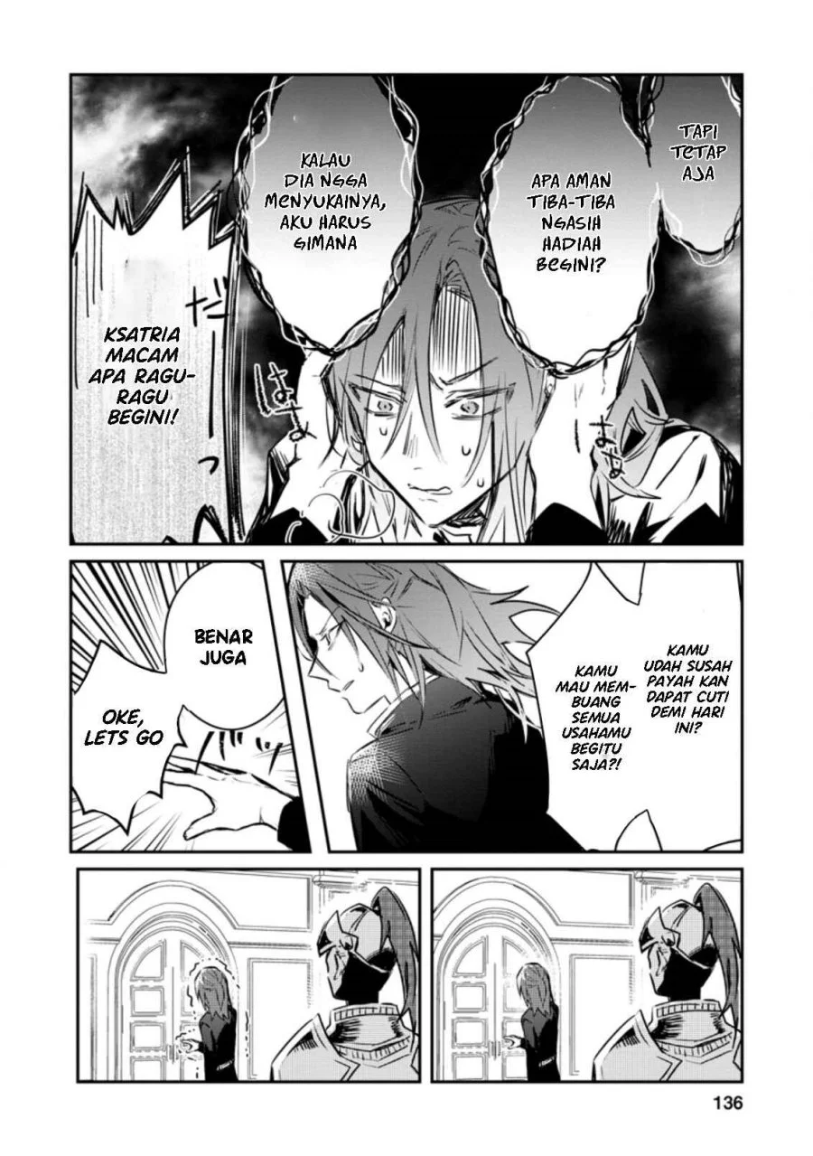 Chapter 15 - halaman 12