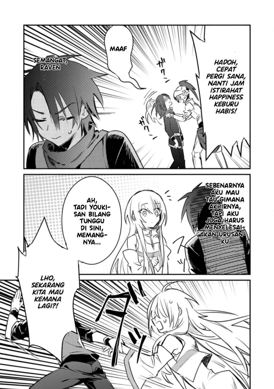 Chapter 15 - halaman 13