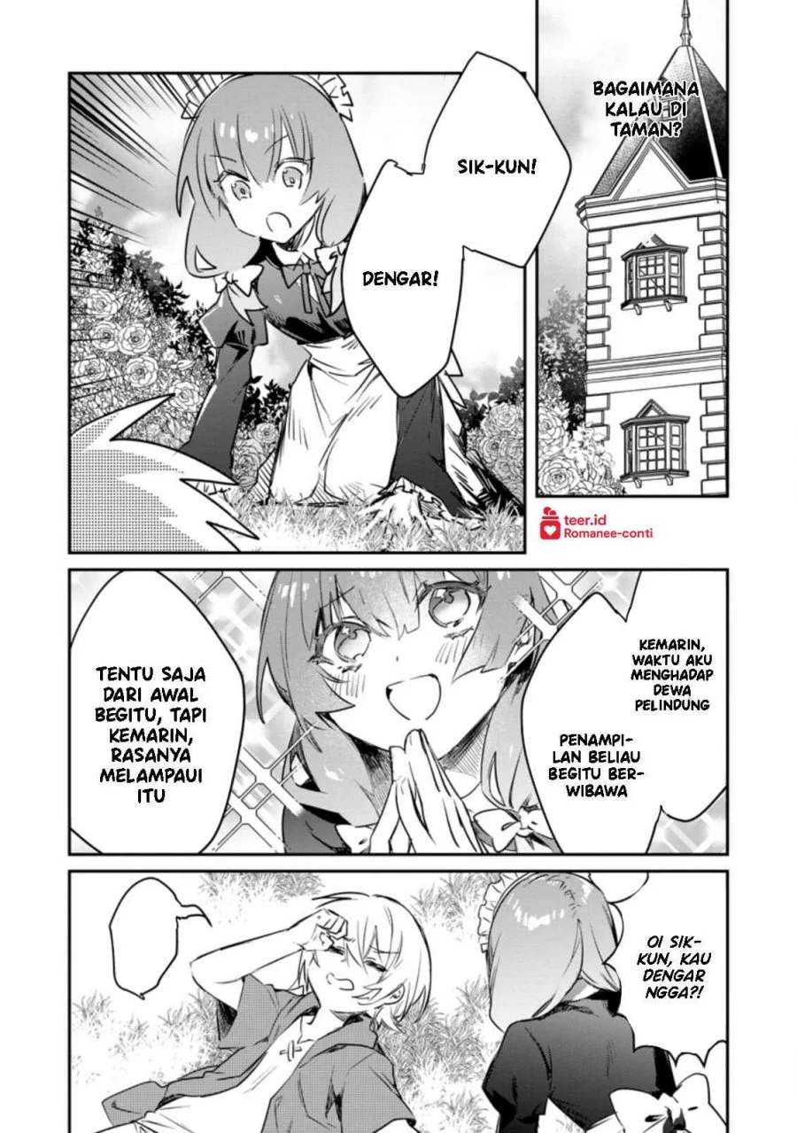 Chapter 15 - halaman 14