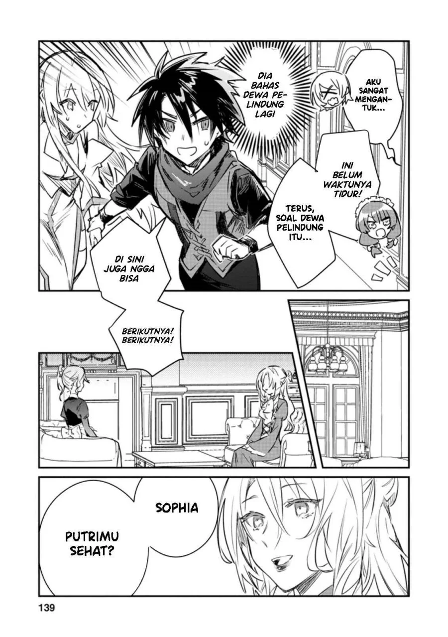 Chapter 15 - halaman 15