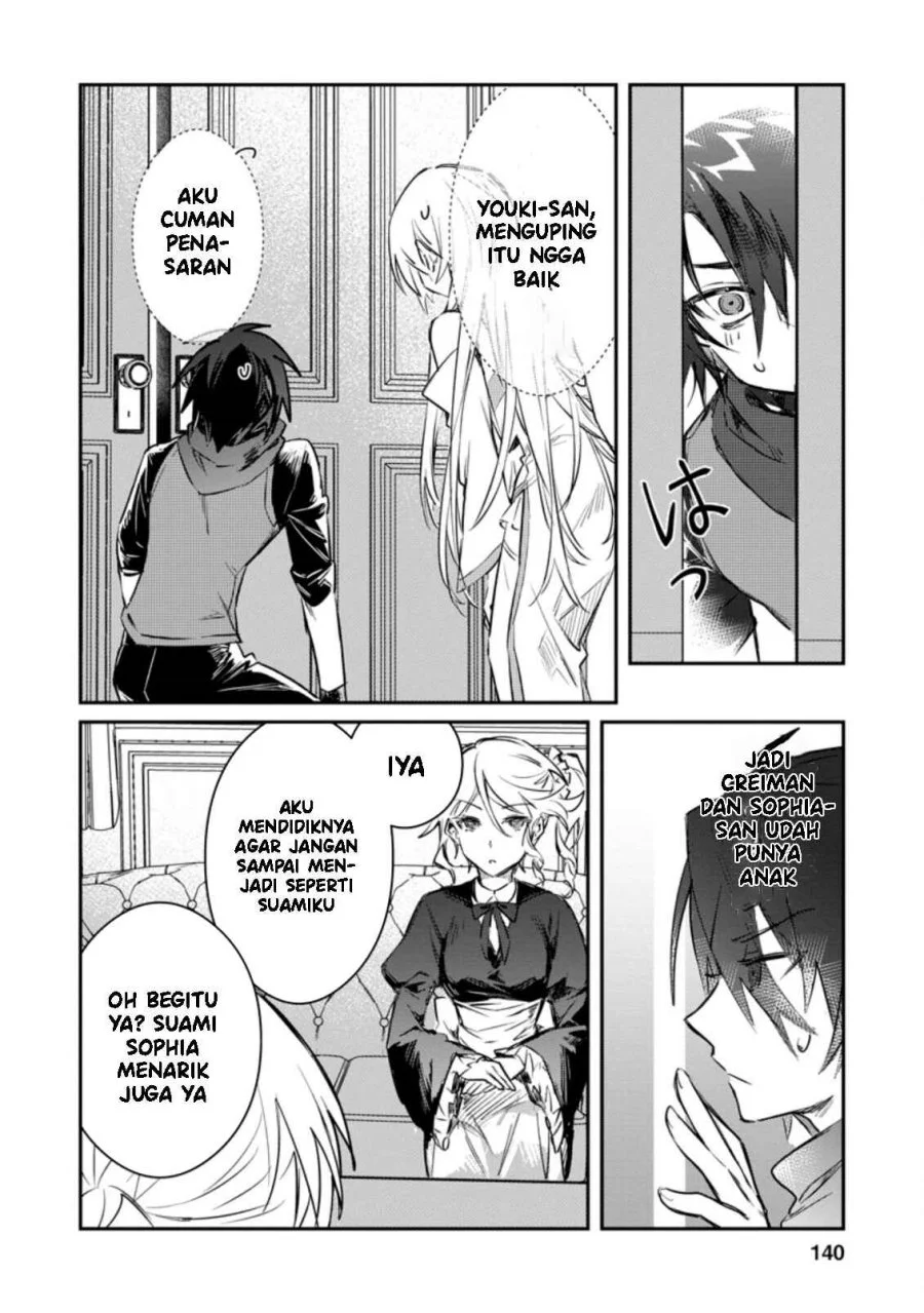 Chapter 15 - halaman 16