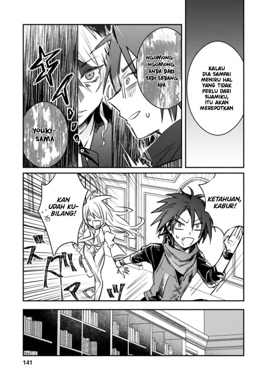 Chapter 15 - halaman 17