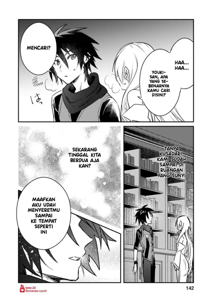 Chapter 15 - halaman 18