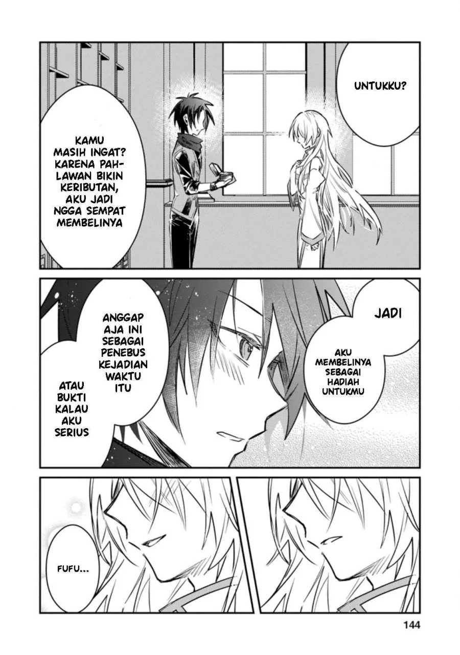 Chapter 15 - halaman 20
