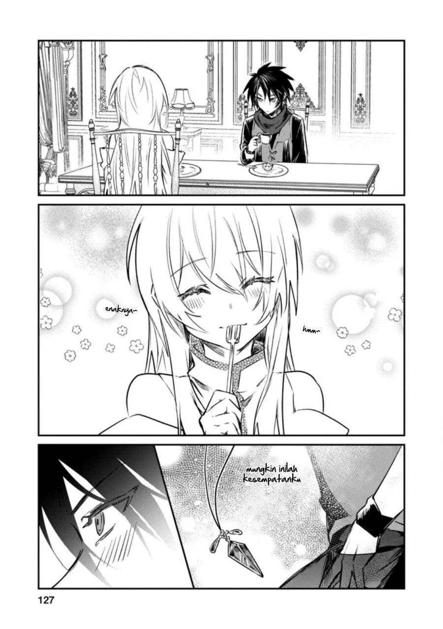 Chapter 15 - halaman 3