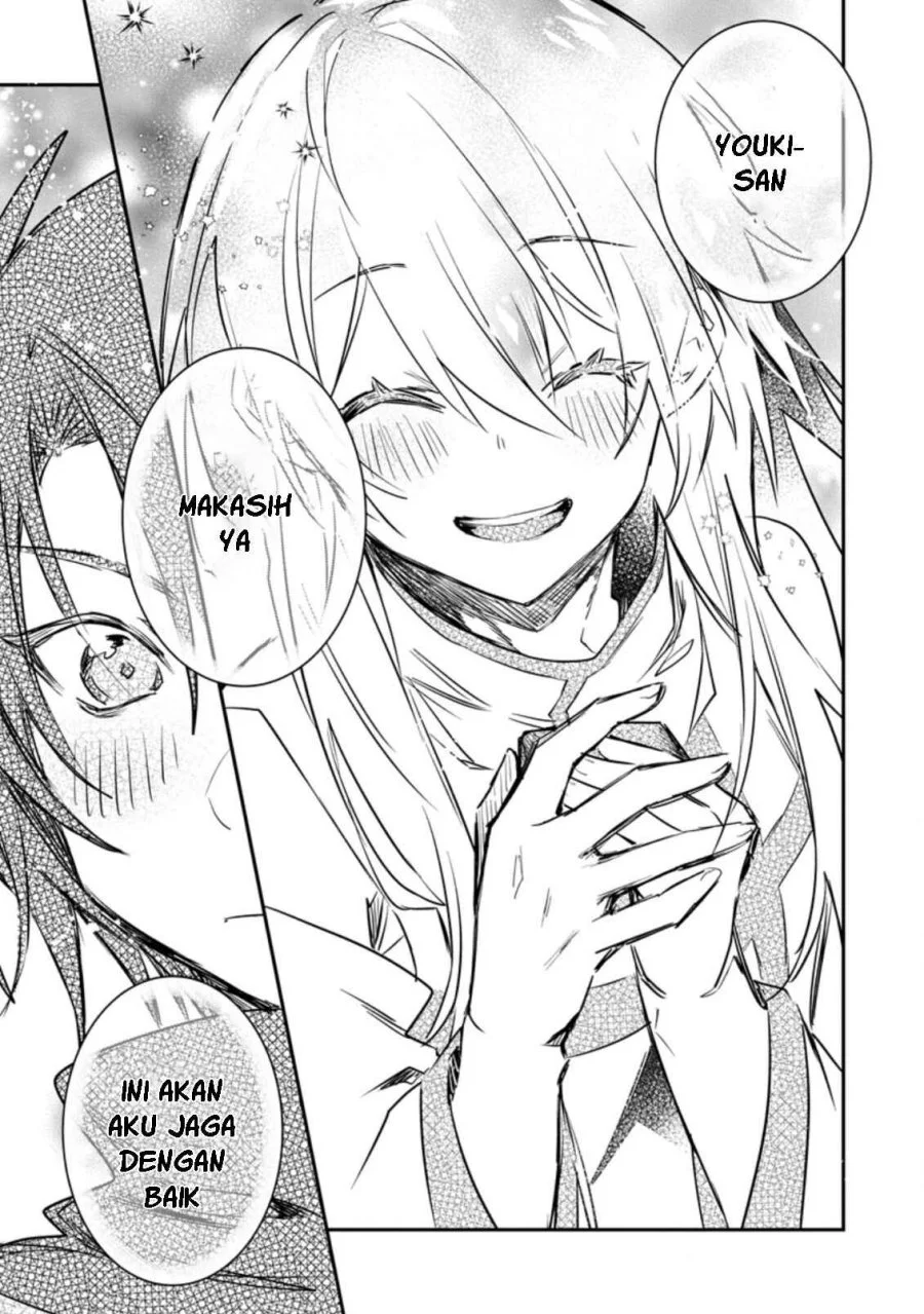 Chapter 15 - halaman 21