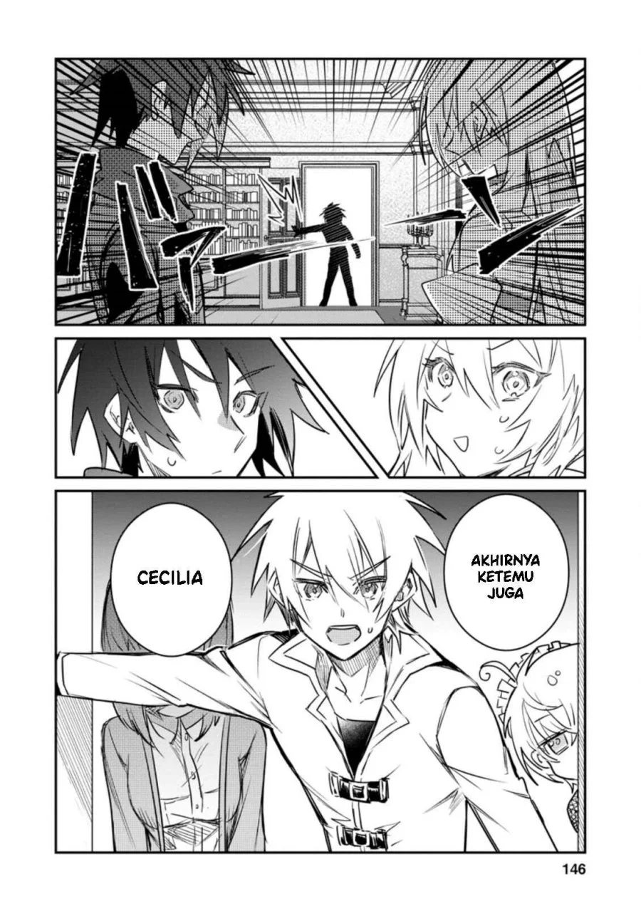 Chapter 15 - halaman 22