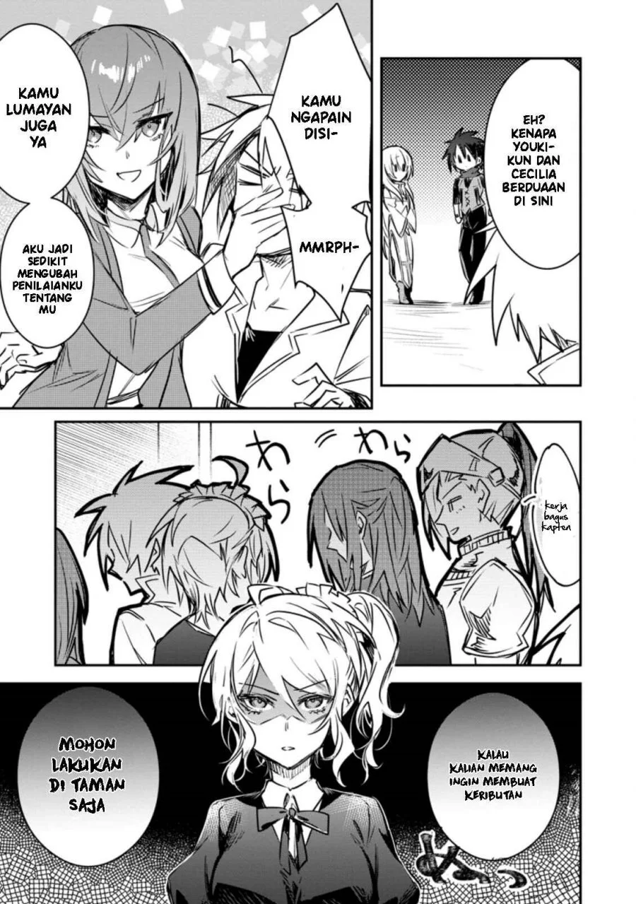 Chapter 15 - halaman 23