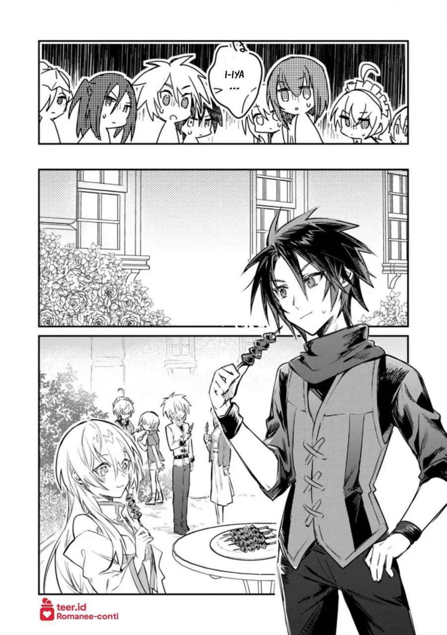 Chapter 15 - halaman 24