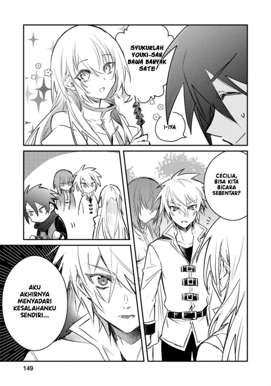 Chapter 15 - halaman 25