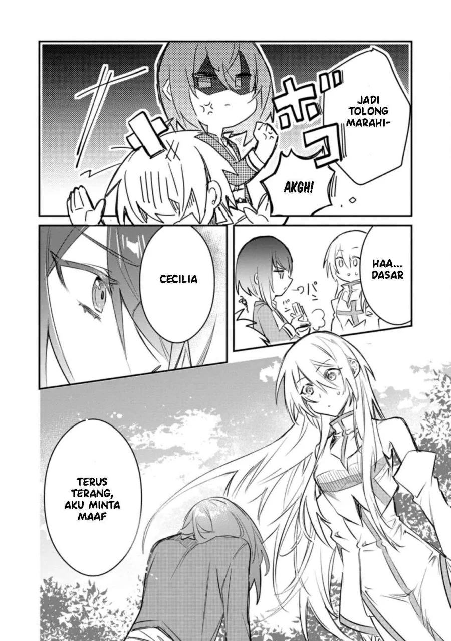 Chapter 15 - halaman 26