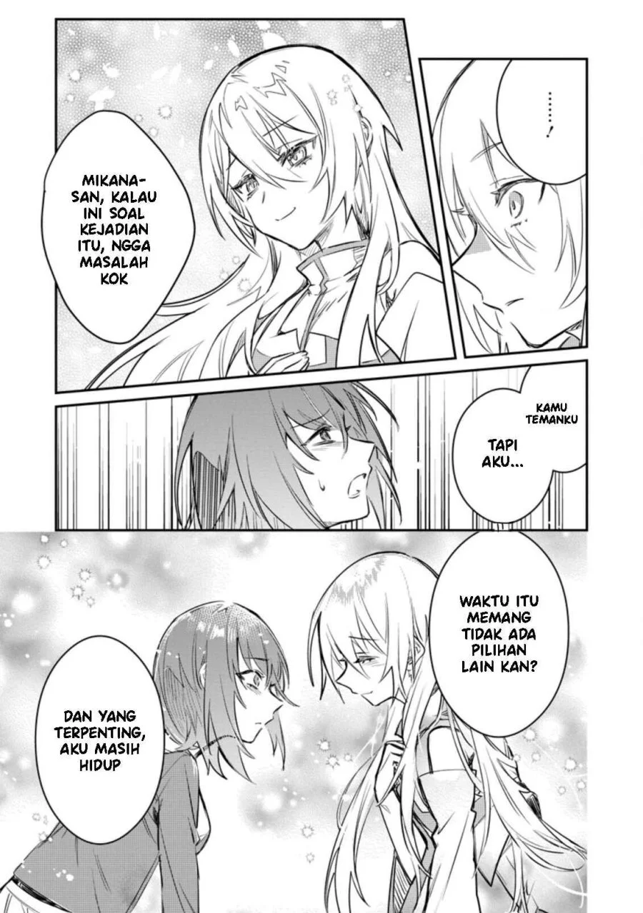 Chapter 15 - halaman 27