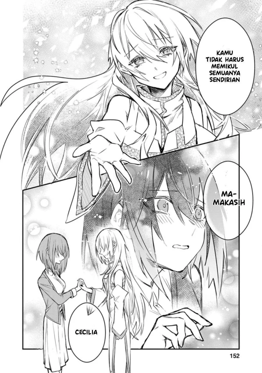 Chapter 15 - halaman 28
