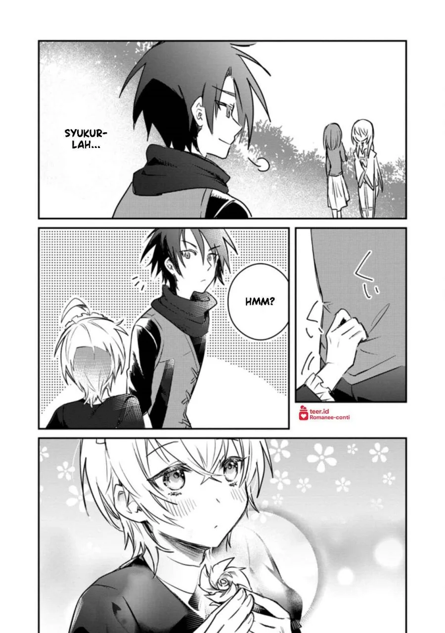 Chapter 15 - halaman 29