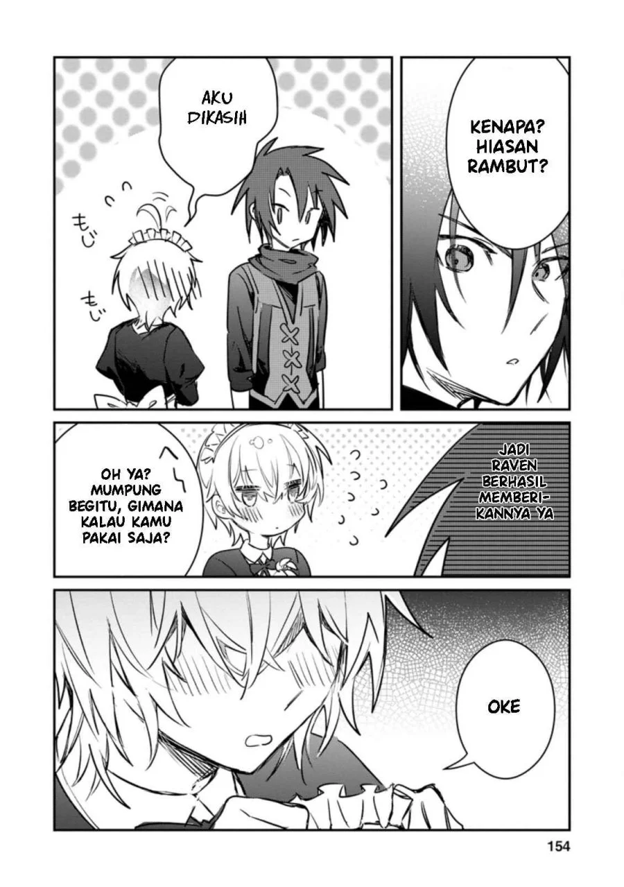 Chapter 15 - halaman 30