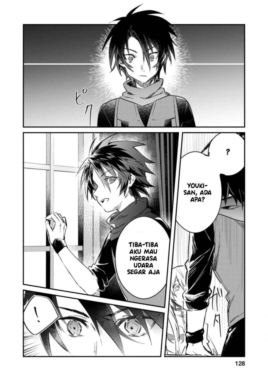 Chapter 15 - halaman 4
