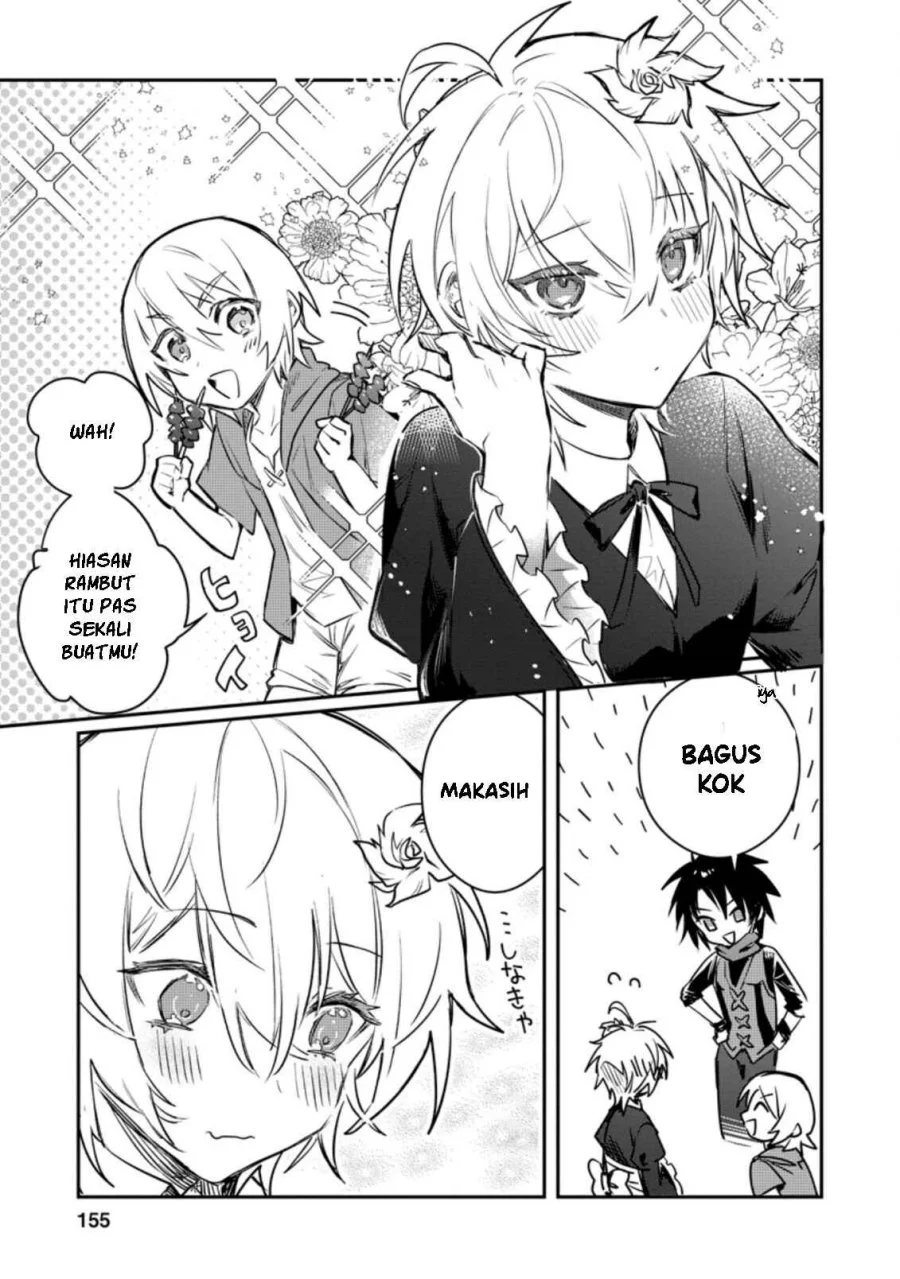 Chapter 15 - halaman 31