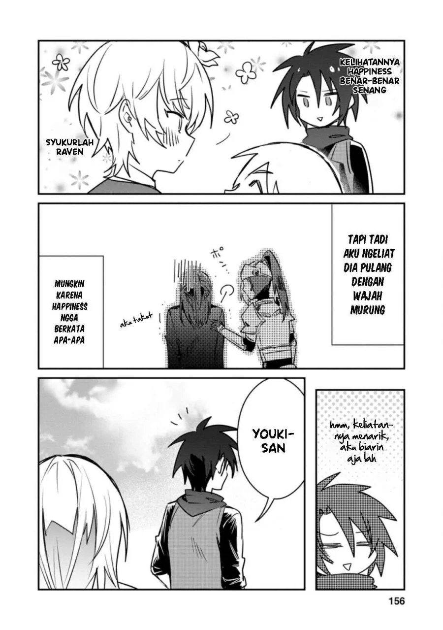 Chapter 15 - halaman 32