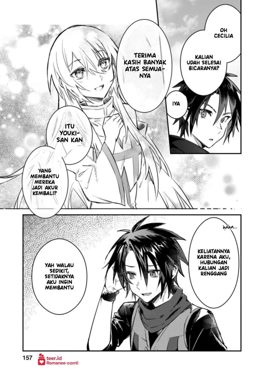 Chapter 15 - halaman 33
